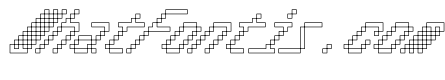 SoLow Italic 866c9c7f