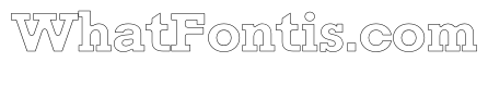 Resonanz B Semibold Regular Webfont D9328ec0