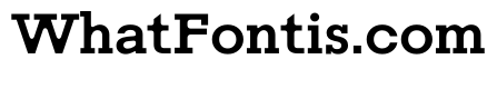 Resonanz B Medium Regular Webfont 78c340a4