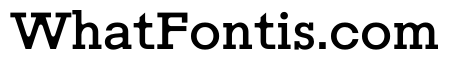 Resonanz B Book Regular Webfont 0c215edb