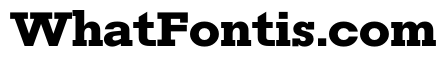 Resonanz A Bold Regular Webfont 94d01783