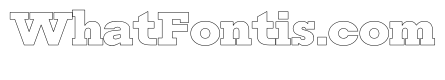 Resonanz A Black Regular Webfont 885278c5