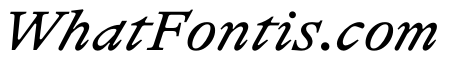 Remix B Italic Webfont F19f5452