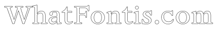 Remix A Regular Webfont