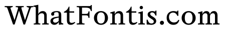 Remix A Regular Webfont 478c03f9