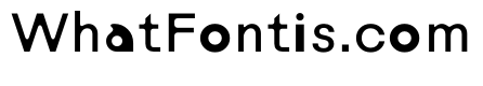 Rauschen Max Regular Webfont B4a0ccf4