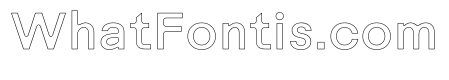 Rauschen B Book Regular Webfont 6f68fe9f