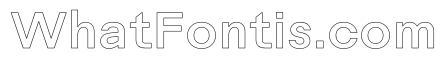 Rauschen A Medium Regular Webfont 297f98a7