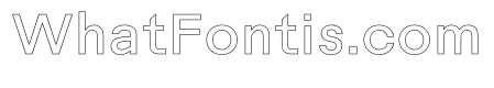Rauschen A Book Regular Webfont