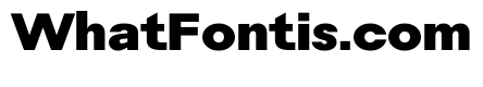 Rauschen A Black Regular Webfont Efa198da