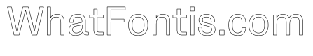 ProtokollSix Regular