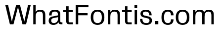 Protokoll Regular