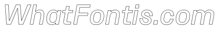 Protokoll MediumItalic 018dfdb6