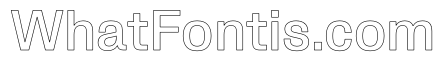 Protokoll Medium 90fa8448