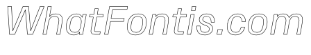 Protokoll Italic Cb2edf0a