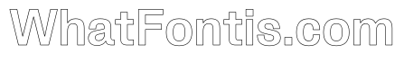 Protokoll Bold A55c801e