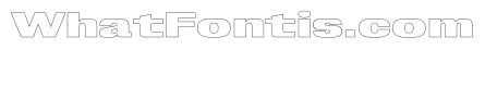 Play0323 Bold Regular Webfont