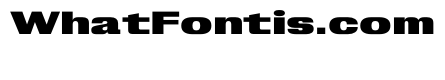 Play0323 Bold Regular Webfont Da25b05b