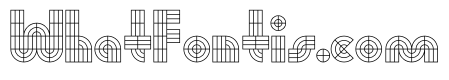Monoform Grid 6338950c