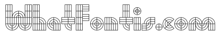 Monoform Grid 003612a4