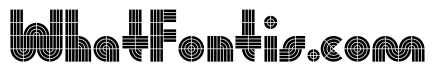 Monoform DisplaySolid