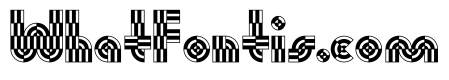 Monoform DisplayPattern