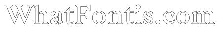 Gza SemiBold 064c2dc2