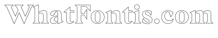 Gza Bold2 064d707b