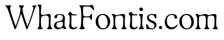 Gaya Unlicensed Thin Regular Webfont B73993b1