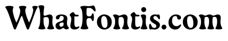Gaya Unlicensed Medium Regular Webfont
