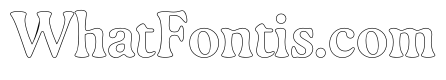 Gaya Unlicensed Medium Regular Webfont 8771c2f3