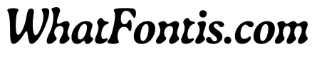 Gaya Unlicensed Medium Italic Regular Webfont Dcdc465c