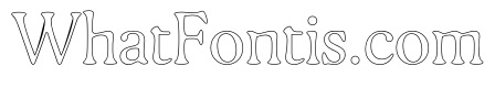 Gaya Unlicensed Light Regular Webfont