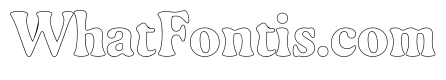 Gaya Unlicensed Bold Regular Webfont