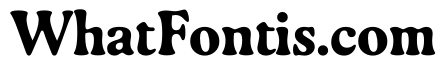 Gaya Unlicensed Bold Regular Webfont 832e9027