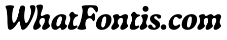 Gaya Unlicensed Bold Italic Regular Webfont A3127e0e