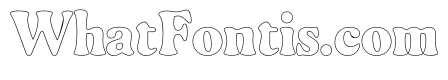 Gaya Unlicensed Black Regular Webfont