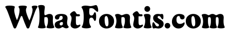 Gaya Unlicensed Black Regular Webfont 069231b9