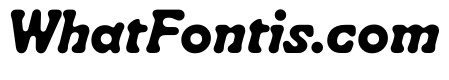 Cosplay Regular Webfont 7421e158