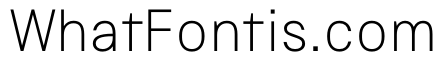 Copy Thin