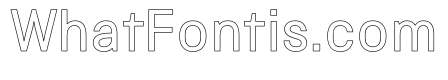 Copy Regular D3c360b2