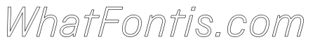 Copy LightItalic 31680c4b
