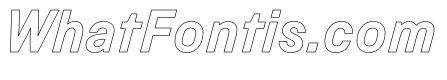 Copy BoldItalic 53c80601