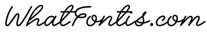Blitz Script