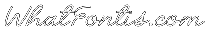 Blitz Script D8b01a3c