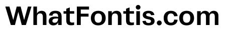 Atak Semibold