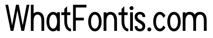 OPSRestructionalText Regular
