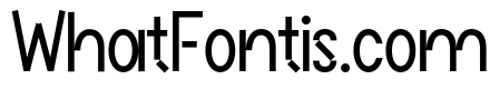 OPSRestructionalText Cranked