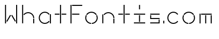 OPSPastPerfect Regular