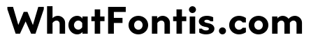 OPSAndEver Bold